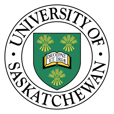 11/14/2022: Hu was invited for guest lecture in the at the University of Saskatchewan